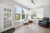 11 Pembrooke - Photo 13
