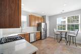 11 Pembrooke - Photo 14