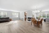 11 Pembrooke - Photo 15