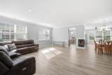 11 Pembrooke - Photo 16