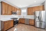 11 Pembrooke - Photo 17