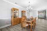11 Pembrooke - Photo 18