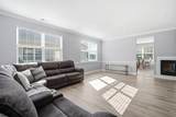 11 Pembrooke - Photo 19