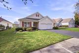 11 Pembrooke - Photo 2