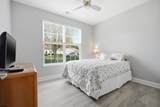 11 Pembrooke - Photo 20
