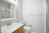 11 Pembrooke - Photo 21