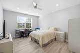 11 Pembrooke - Photo 22