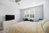 11 Pembrooke - Photo 23