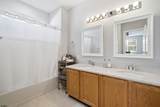11 Pembrooke - Photo 24