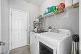 11 Pembrooke - Photo 25