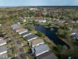 11 Pembrooke - Photo 26