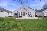 11 Pembrooke - Photo 3