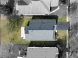 11 Pembrooke - Photo 33