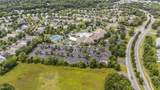 11 Pembrooke - Photo 42