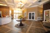 11 Pembrooke - Photo 47