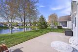 11 Pembrooke - Photo 5