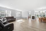 11 Pembrooke - Photo 6