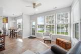 11 Pembrooke - Photo 7