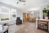 11 Pembrooke - Photo 8