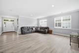 11 Pembrooke - Photo 9
