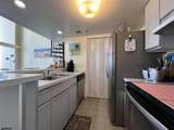 3851 Boardwalk - Photo 10