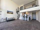 3851 Boardwalk - Photo 11