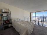 3851 Boardwalk - Photo 12