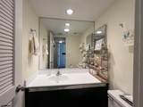 3851 Boardwalk - Photo 13