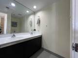 3851 Boardwalk - Photo 14