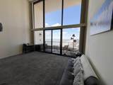 3851 Boardwalk - Photo 2