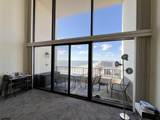 3851 Boardwalk - Photo 3