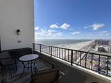 3851 Boardwalk - Photo 5