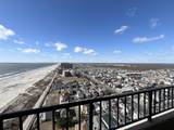 3851 Boardwalk - Photo 6