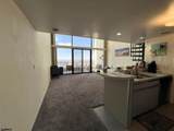 3851 Boardwalk - Photo 7