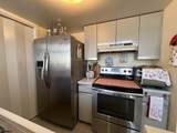 3851 Boardwalk - Photo 8