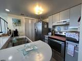 3851 Boardwalk - Photo 9