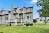 433 Albacore Ln - Photo 1