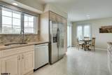 433 Albacore Ln - Photo 10