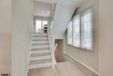 433 Albacore Ln - Photo 11