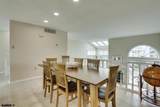 433 Albacore Ln - Photo 12