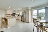433 Albacore Ln - Photo 13