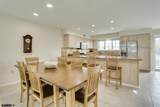 433 Albacore Ln - Photo 14