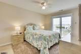 433 Albacore Ln - Photo 15