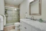 433 Albacore Ln - Photo 16