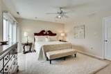 433 Albacore Ln - Photo 17