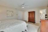 433 Albacore Ln - Photo 18