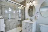 433 Albacore Ln - Photo 19