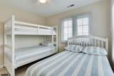 433 Albacore Ln - Photo 20