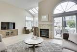 433 Albacore Ln - Photo 3