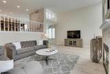 433 Albacore Ln - Photo 4